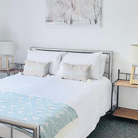 River House Birnam Екстериор снимка