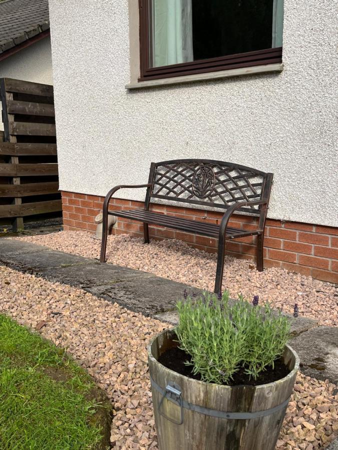 River House Birnam Екстериор снимка